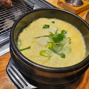화로사랑 사진