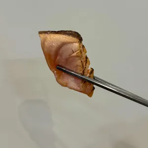 혼맛스시 리뷰 사진