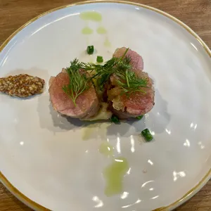ONDO 사진