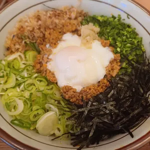 카츠공방 사진