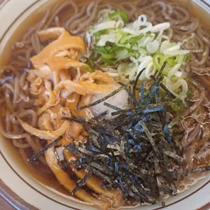 카츠공방 사진