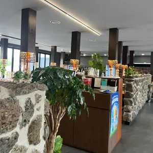 칠돈가 리뷰 사진