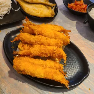 철계점횟집 사진