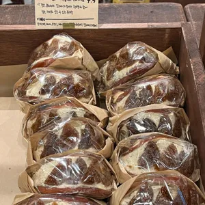 브레디포스트 리뷰 사진