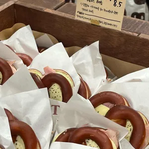 브레디포스트 리뷰 사진