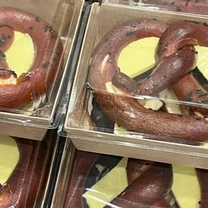 브레디포스트 리뷰 사진
