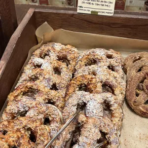 브레디포스트 사진