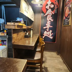 모바면가 리뷰 사진