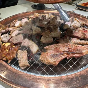 육미제당 사진