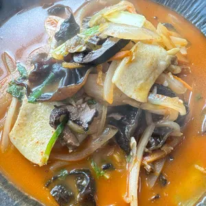 이가원 리뷰 사진