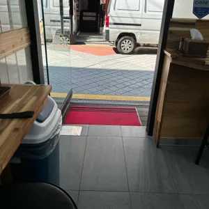 수유리우동집 리뷰 사진