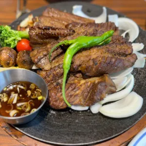 차순옥 사진