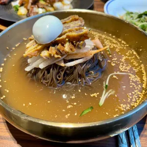 차순옥 사진