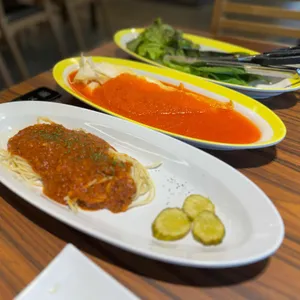 차순옥 사진