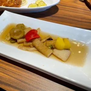 차순옥 사진