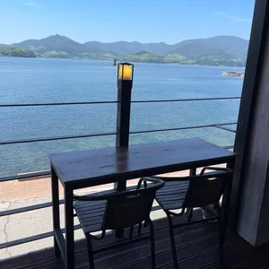 거제식탁 리뷰 사진