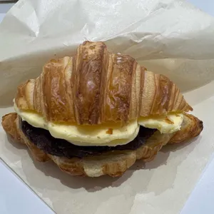 로아상 서울 사진