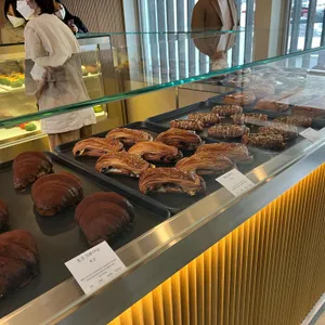 로아상 서울 리뷰 사진