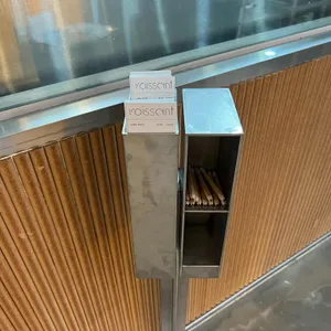 로아상 서울 리뷰 사진
