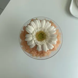 너흐 사진