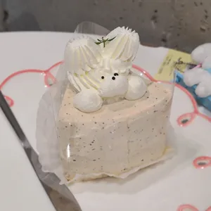 멜팅오브 사진