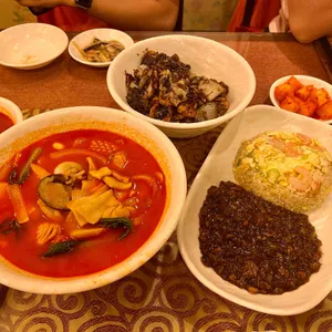 현래장 사진