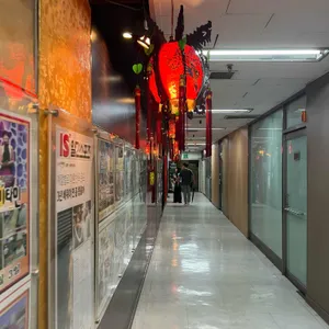 현래장 리뷰 사진