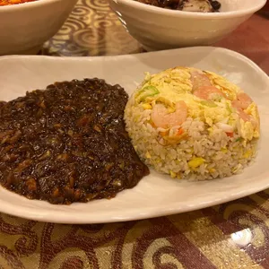 현래장 사진