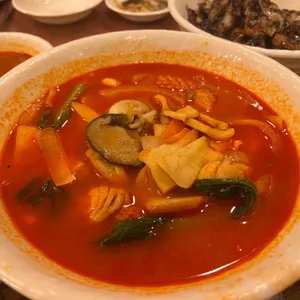 현래장 사진