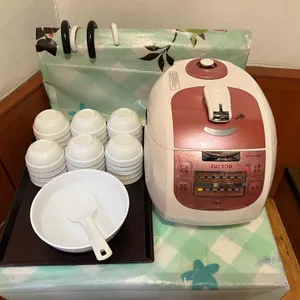삼숙이라면 리뷰 사진