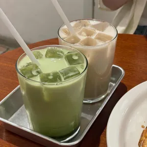 릴리언 사진