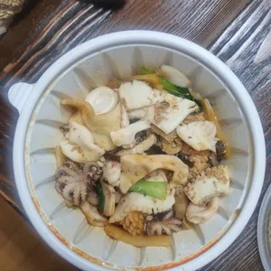 계림중화요리 사진