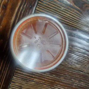 계림중화요리 리뷰 사진