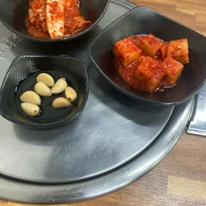이천해장국 리뷰 사진