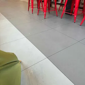 버거킹 리뷰 사진