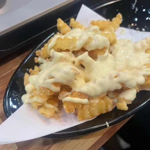오늘은즉떡 사진