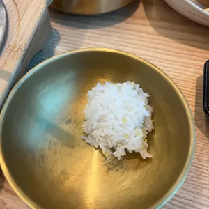 정담추어가 사진