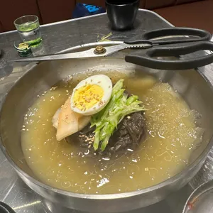 부여식품 사진