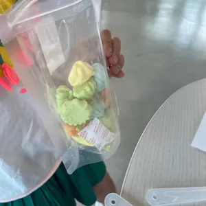 뮤지엄카페 온유 리뷰 사진