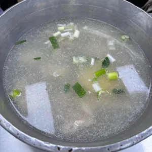 명동닭한마리 사진