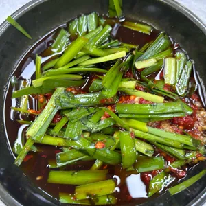 명동닭한마리 사진