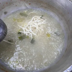 명동닭한마리 사진