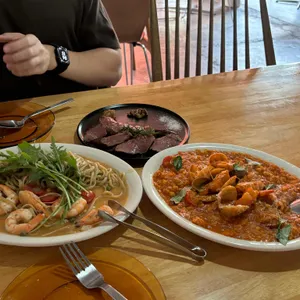 디기티 사진
