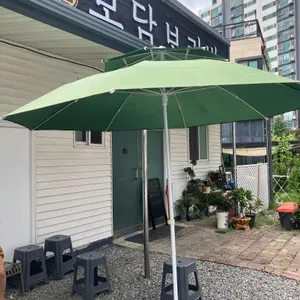 모담보리밥 리뷰 사진