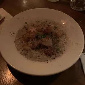마세 사진