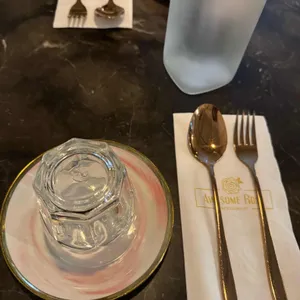 어썸로즈 사진