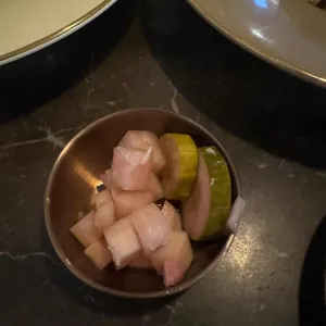 어썸로즈 사진