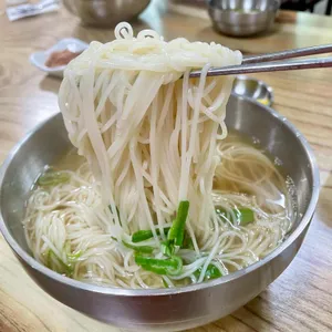 국수기행 사진