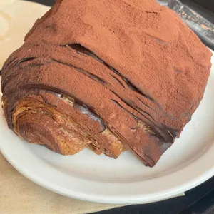 아우어베이커리 사진