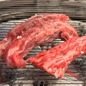 소요일 사진
